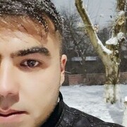 ���������� �����, ���� ������� �����, 34 ����, ������������ ��� ������, ����� � ���������