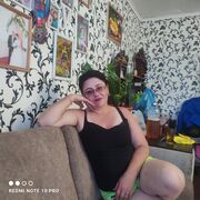 ���������� ������, ������� �������, 41