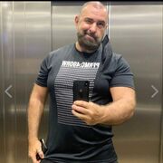 ���������� ���������, ���� ������� �������, 53 ����, ������������ ��� ������, ����� � ���������, c�������� ���������, ���������