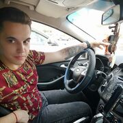  ,   , 29 ,   , 