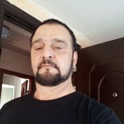 ���������� ���������, ���� ������� �����, 54 ����, ������������ ��� ����� � ���������, c�������� ���������