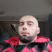  ,   , 37 ,     , c , 
