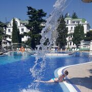 ���������� ��������, ���� ������� �������, 50 ���, ������������ ��� ������, ����� � ���������, c�������� ���������