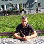  ,   VALERii, 39 ,   ,   