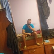 ���������� ������, ���� ������� �����, 26 ���, ������������ 