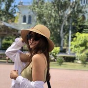 ���������� ������, ���� ������� ��������, 24 ����, ������������ ��� ������, ����� � ���������, c�������� ���������