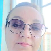  ,   , 45 ,   ,   