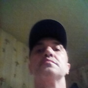 ���������� ����������, ���� ������� ����, 48 ���, ������������ ��� ������, ����� � ���������