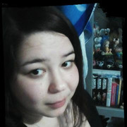 ���������� ������, ���� ������� ���, 31 ���, ������������ ��� ������, ����� � ���������, c�������� ���������