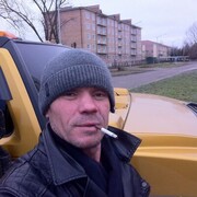  ,   , 47 ,   ,   