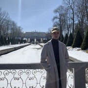 ���������� �����-���������, ���� ����� �����, 23 ����, ������������ ��� ������, ����� � ���������