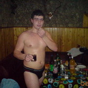  ,   Maric, 38 ,   ,   , c 