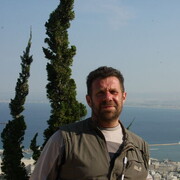 ���������� ������, ���� ������� �����, 69 ���, ������������ ��� ������, ����� � ���������