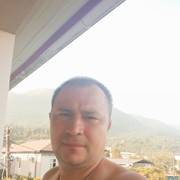  ,   , 47 ,   