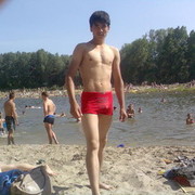  ,   Jahongir, 32 ,   ,   , c , 