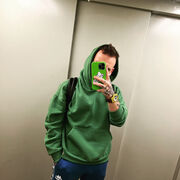  ,   , 25 ,     , c 