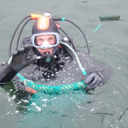 ���������� �����������, ���� ������� Aleks, 78 ���, ������������ 