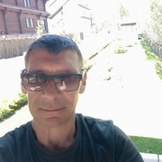  ,   , 55 ,   ,   , c 