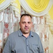 ���������� ������, ���� ������� ����, 40 ���, ������������ ��� ������, ����� � ���������