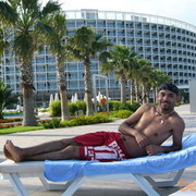  ,   Alan, 49 ,  