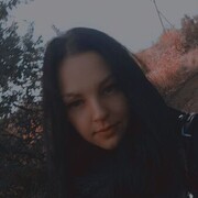 ���������� ������, �����