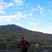 ���������� ���������, ���� ������� ������, 37 ���, ������������ ��� ����� � ���������, c�������� ���������