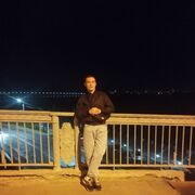  ,  , 20