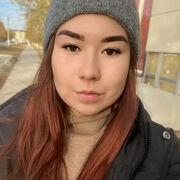  ,  , 29