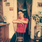 ���������� �����, ���� ������� ����� �����, 45 ���, ������������ 