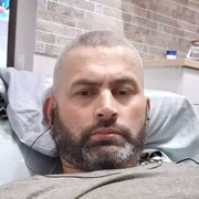 ���������� ������, ���� ������� ������, 39 ���, ������������ ��� ������, ����� � ���������