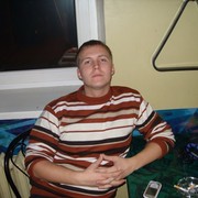  -,   , 39 ,   