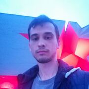 ���������� �����, ���� ������� ������, 37 ���, ������������ ��� ������, ����� � ���������, c�������� ���������, ���������