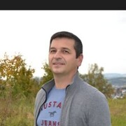  Botinec,   LeNom, 48 ,   ,   , c 