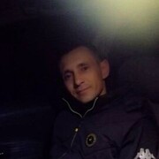 ,   Vladimir, 40 ,   