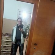  ,   , 31 ,   ,   , c , 