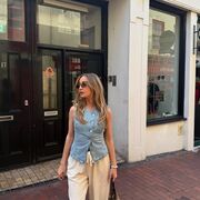 --,   , 28 ,   ,   
