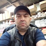 ���������� ������, ���� ������� �����, 48 ���, ������������ ��� ������, ����� � ���������