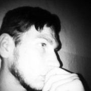  ,  , 29