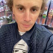 ���������� ����, ���� ������� Felix, 41 ���, ������������ ��� ������, ����� � ���������