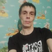 ���������� �����, ���� ������� �������, 39 ���, ������������ ��� ������, ����� � ���������, c�������� ���������