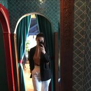 ���������� ������, ���� ������� ����, 28 ���, ������������ ��� ������, ����� � ���������, c�������� ���������, ���������