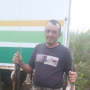  ,   , 45 ,   ,   , c 