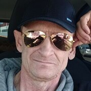  ,   , 57 ,   ,   