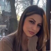 ���������� �����������, ���� ������� �����, 41 ���, ������������ ��� ������, ����� � ���������, c�������� ���������