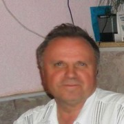 -,  , 72