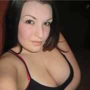 ���������� ������, ���� ������� Kayla, 35 ���, ������������ ��� ���������