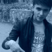  ,   Sarvar, 35 ,   ,   , c 