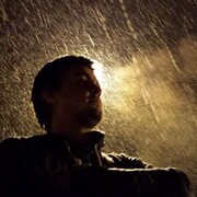 ���������� �����, ���� ������� �������, 38 ���, ������������ ��� ������, ����� � ���������