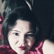  ,   , 37 ,  