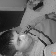 ���������� �������, ���� ������� Lone4, 37 ���, ������������ ��� ������